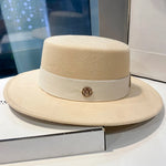 Chapeau femme vintage - Vignette | StyleVintage™ 