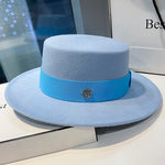Chapeau femme vintage - Vignette | StyleVintage™ 
