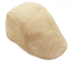 Chapeau homme vintage - Vignette | StyleVintage™ 