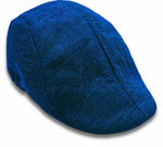 Chapeau homme vintage - Vignette | StyleVintage™ 