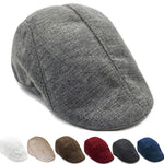 Chapeau homme vintage - Vignette | StyleVintage™ 