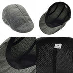 Chapeau homme vintage - Vignette | StyleVintage™ 