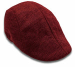 Chapeau homme vintage - Vignette | StyleVintage™ 