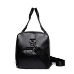 Sac vintage noir - Vignette | StyleVintage™ 