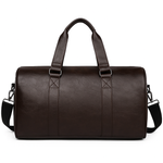 Sac vintage noir - Vignette | StyleVintage™ 